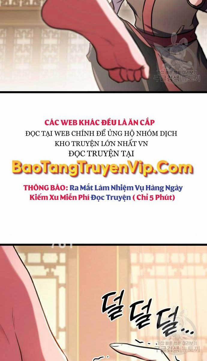 manhwax10.com - Truyện Manhwa Thanh Kiếm Của Hoàng Đế Chương 27 Trang 3