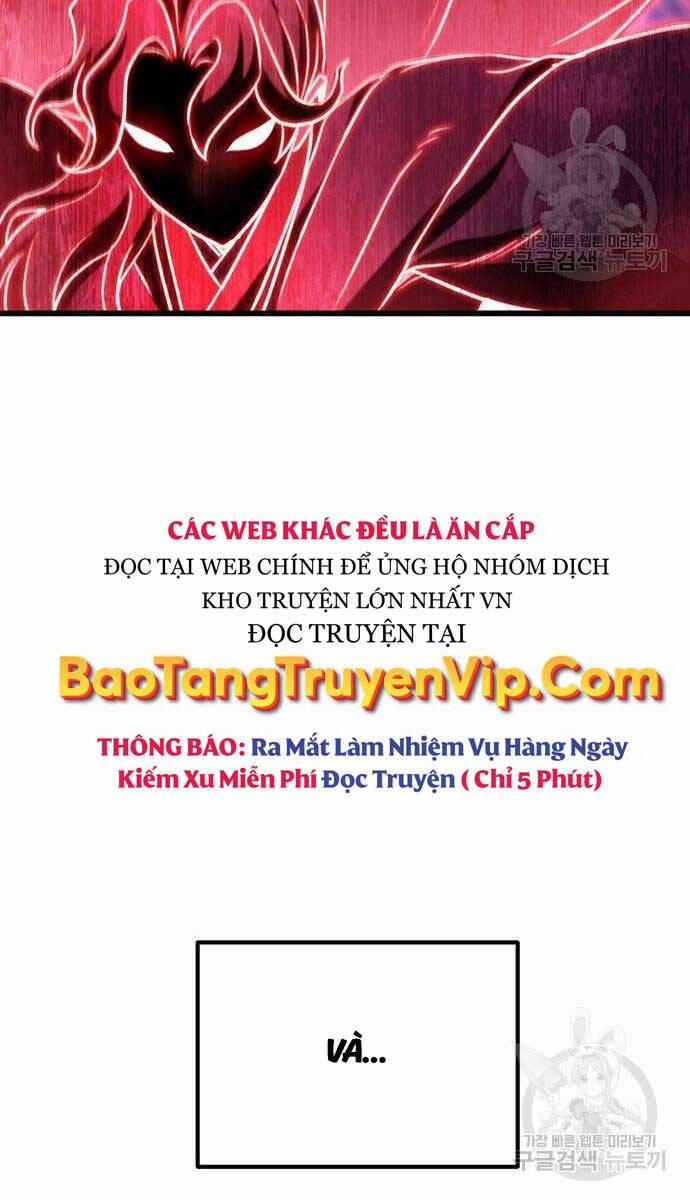 manhwax10.com - Truyện Manhwa Thanh Kiếm Của Hoàng Đế Chương 27 Trang 58