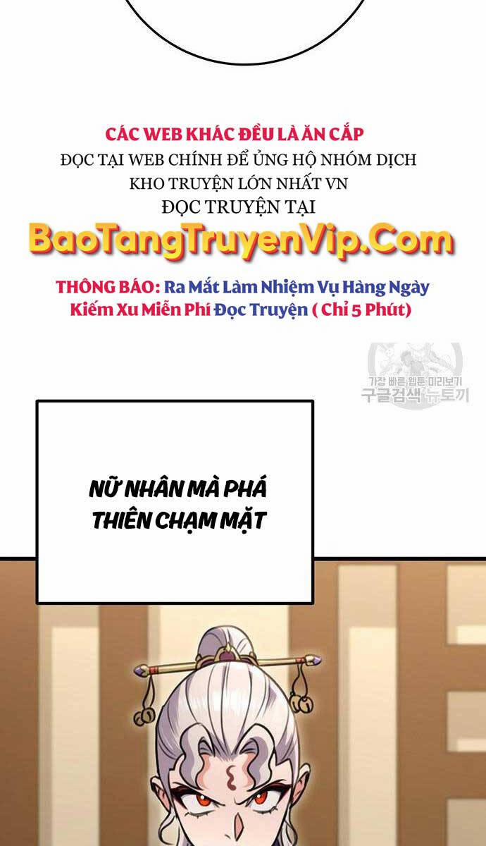 manhwax10.com - Truyện Manhwa Thanh Kiếm Của Hoàng Đế Chương 27 Trang 83