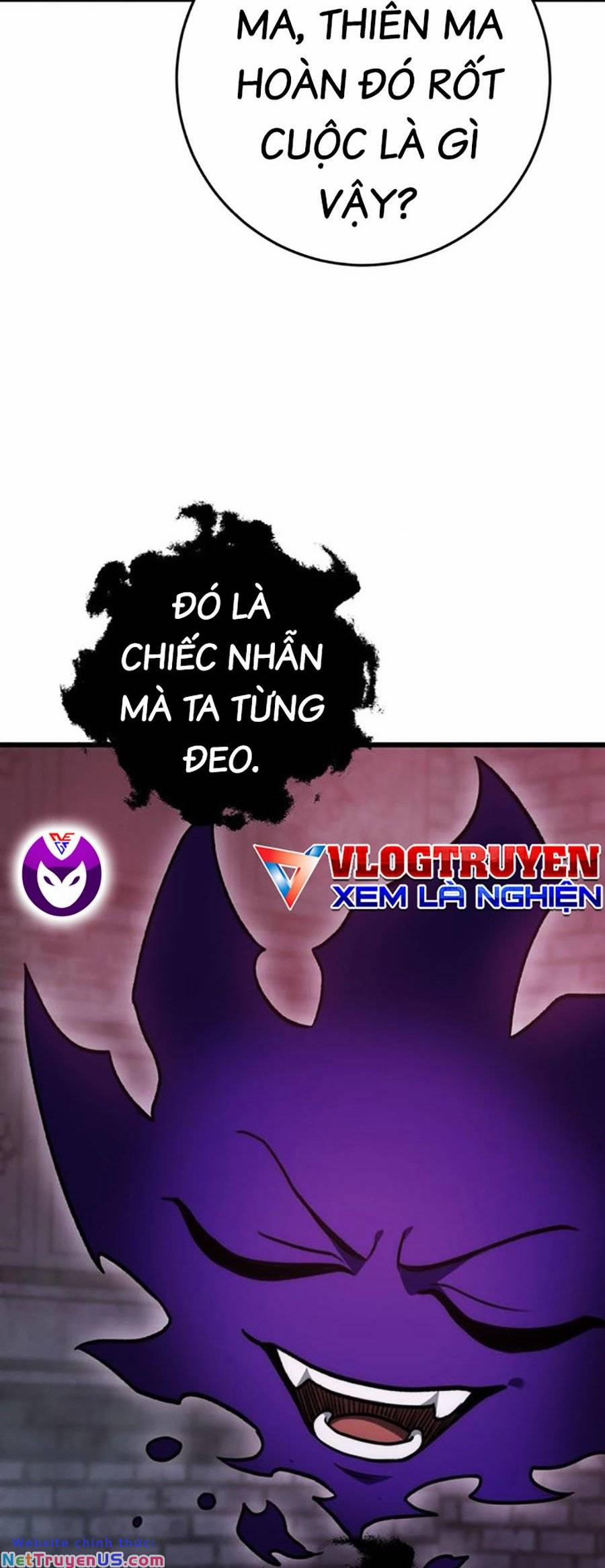 manhwax10.com - Truyện Manhwa Thanh Kiếm Của Hoàng Đế Chương 29 Trang 39