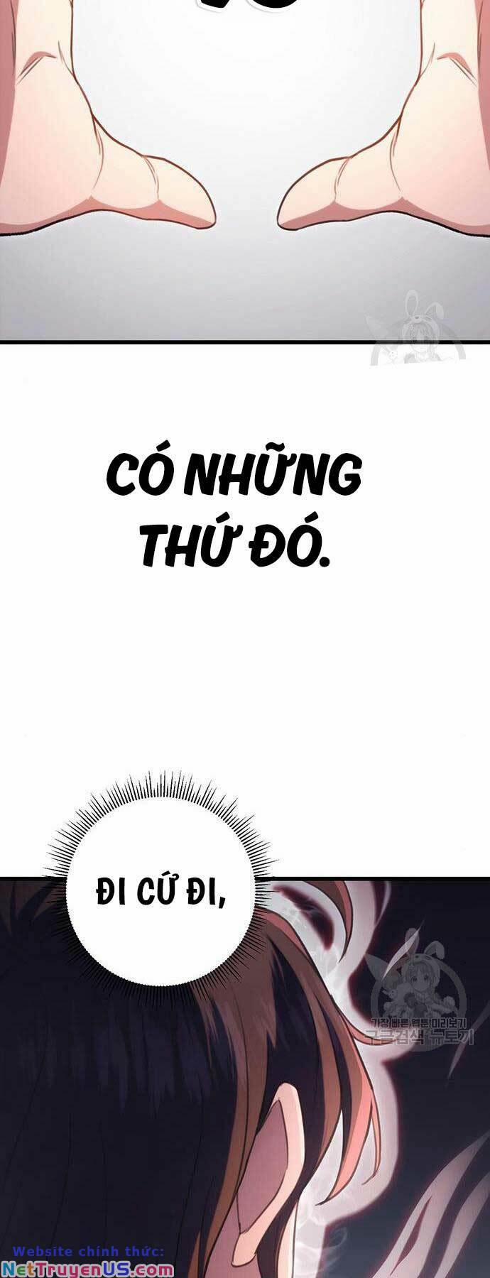 manhwax10.com - Truyện Manhwa Thanh Kiếm Của Hoàng Đế Chương 30 Trang 23