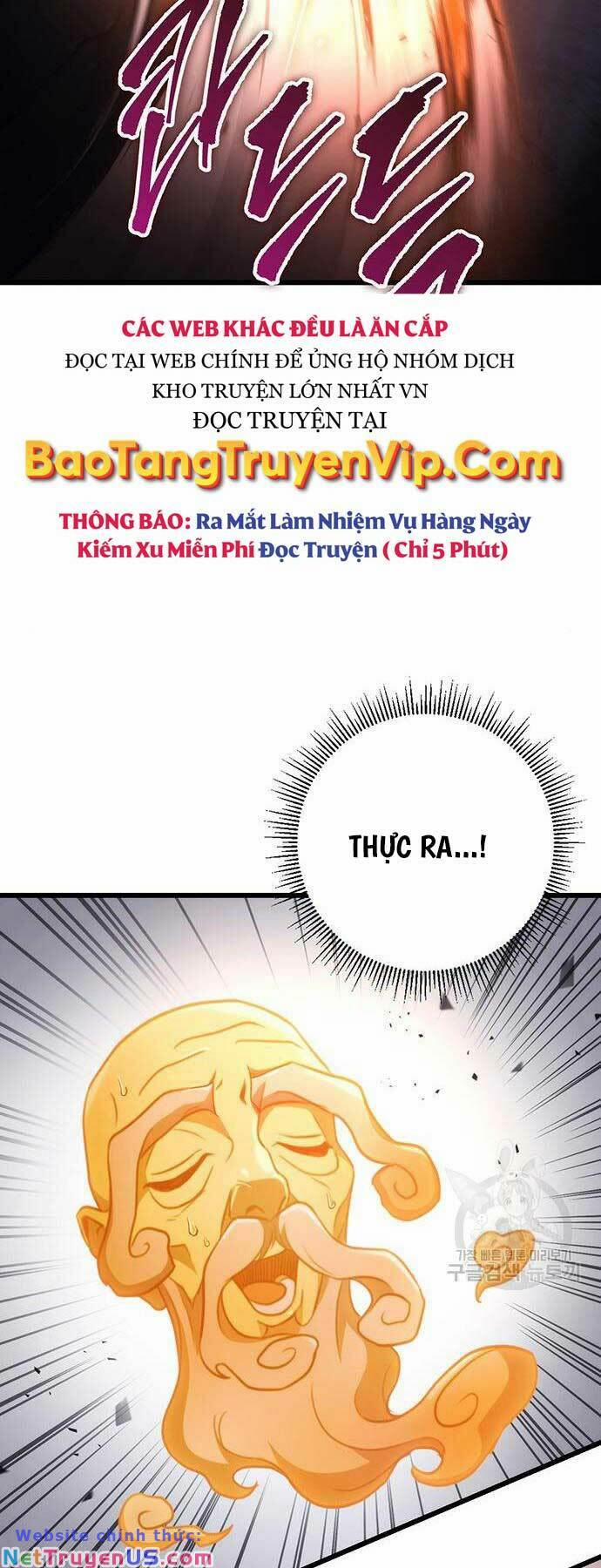 manhwax10.com - Truyện Manhwa Thanh Kiếm Của Hoàng Đế Chương 30 Trang 48