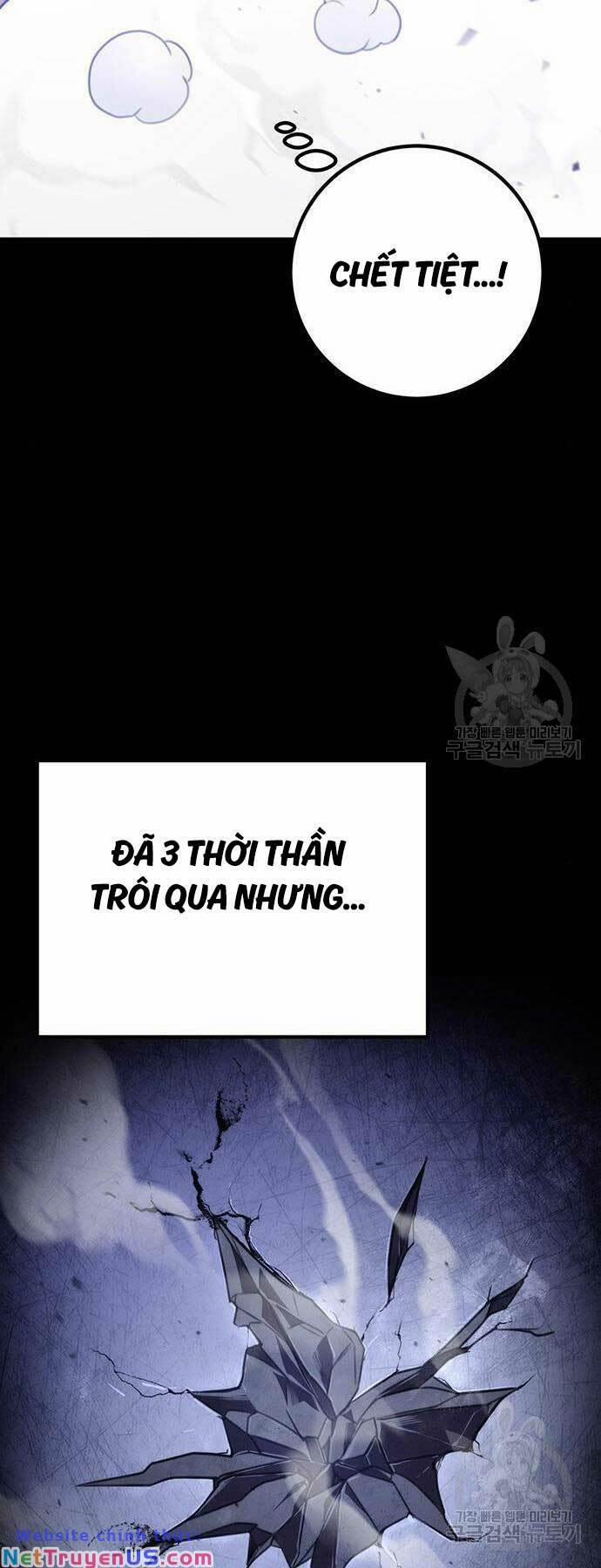 manhwax10.com - Truyện Manhwa Thanh Kiếm Của Hoàng Đế Chương 30 Trang 7