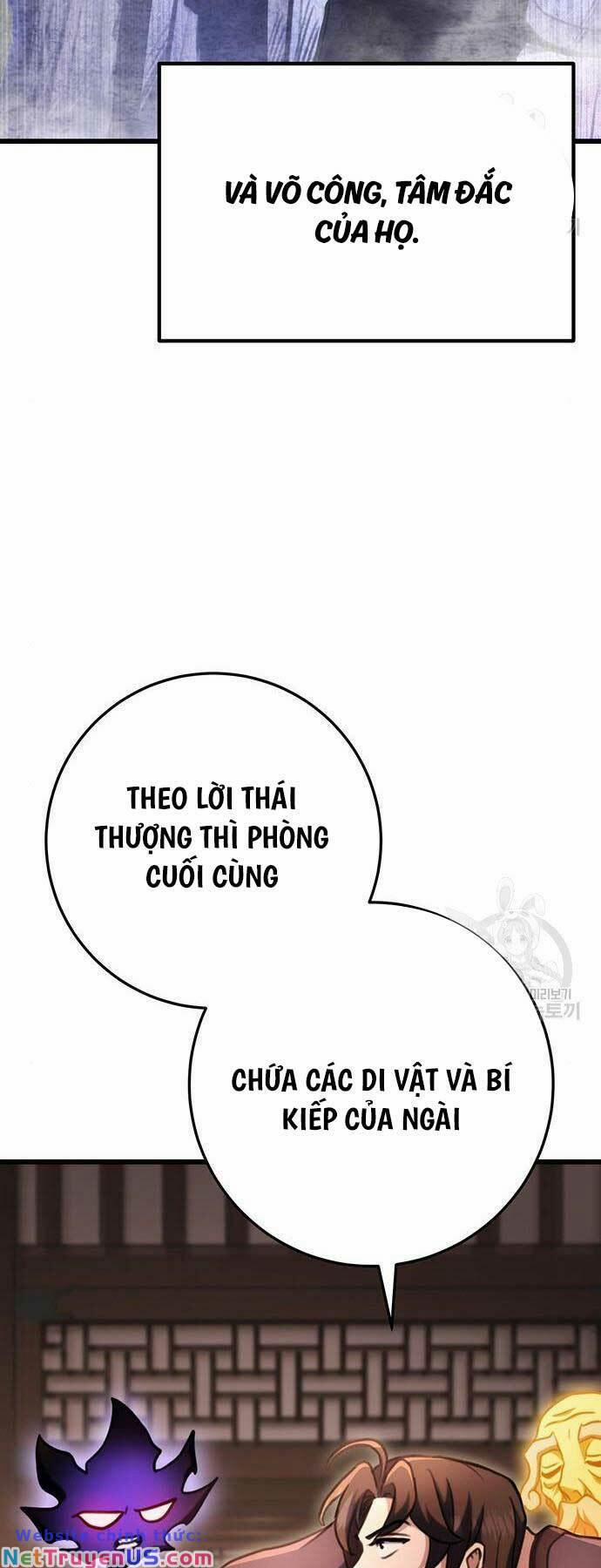 manhwax10.com - Truyện Manhwa Thanh Kiếm Của Hoàng Đế Chương 30 Trang 67