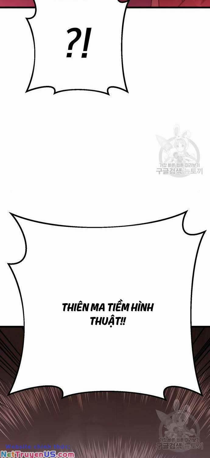 manhwax10.com - Truyện Manhwa Thanh Kiếm Của Hoàng Đế Chương 30 Trang 78