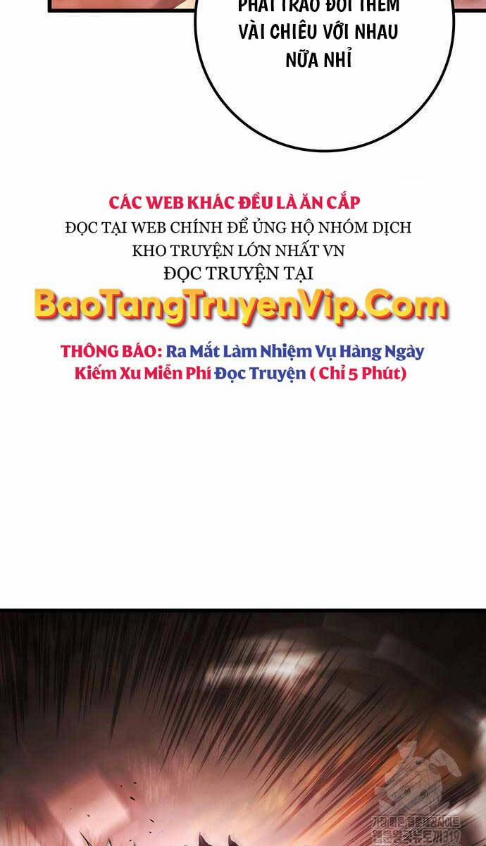 manhwax10.com - Truyện Manhwa Thanh Kiếm Của Hoàng Đế Chương 31 Trang 48