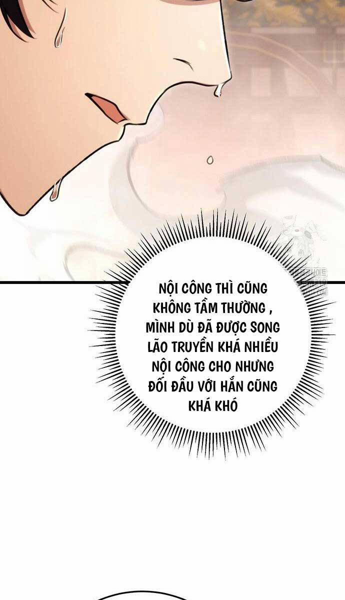 manhwax10.com - Truyện Manhwa Thanh Kiếm Của Hoàng Đế Chương 31 Trang 75