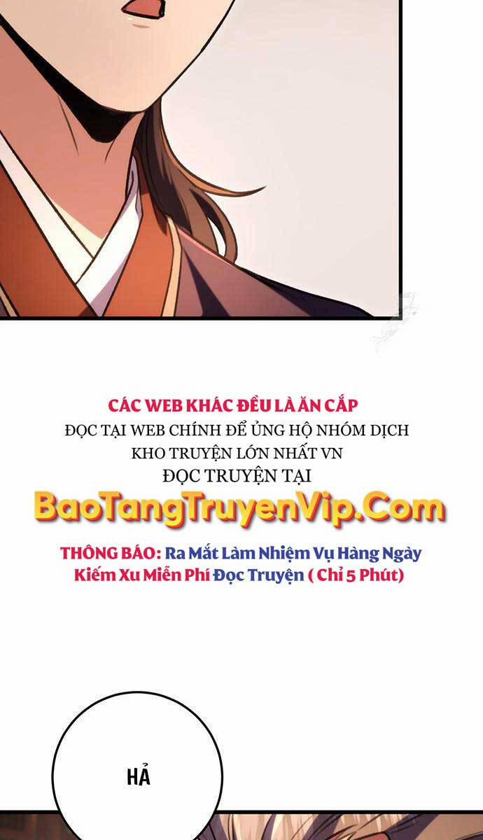 manhwax10.com - Truyện Manhwa Thanh Kiếm Của Hoàng Đế Chương 31 Trang 89