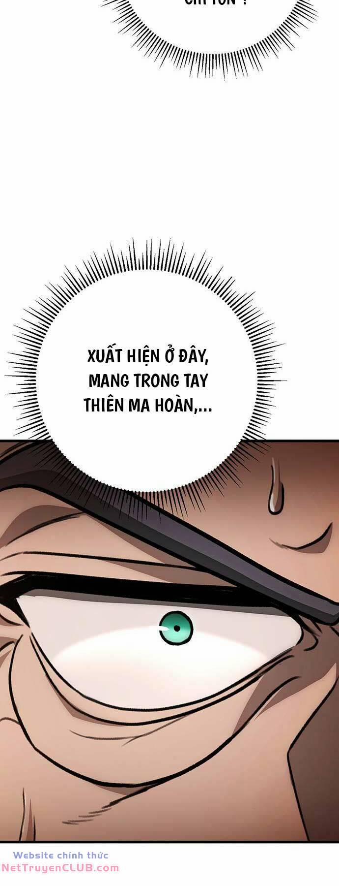 manhwax10.com - Truyện Manhwa Thanh Kiếm Của Hoàng Đế Chương 34 Trang 14