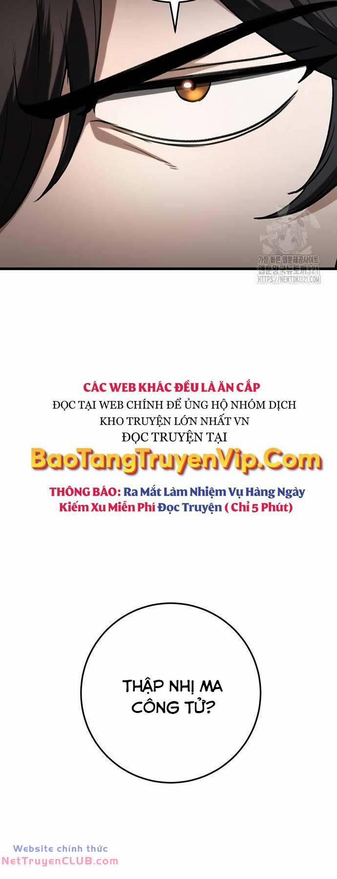 manhwax10.com - Truyện Manhwa Thanh Kiếm Của Hoàng Đế Chương 34 Trang 52