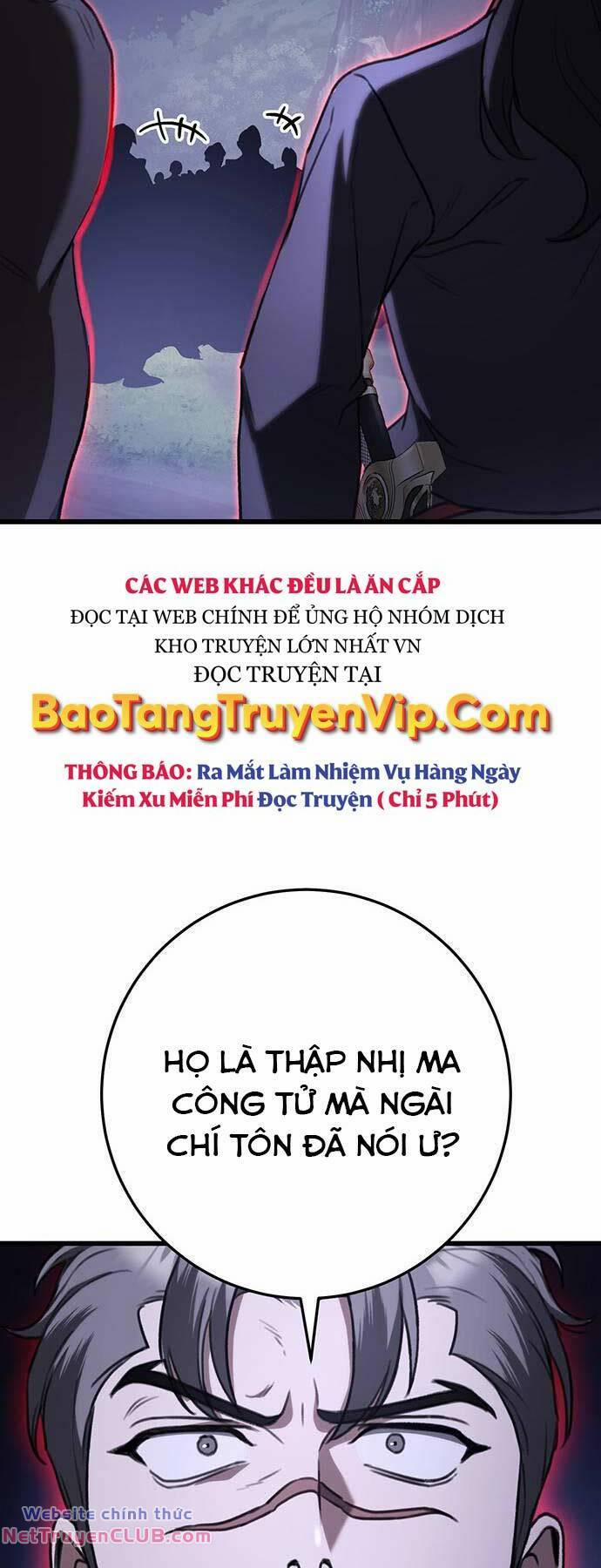 manhwax10.com - Truyện Manhwa Thanh Kiếm Của Hoàng Đế Chương 34 Trang 58