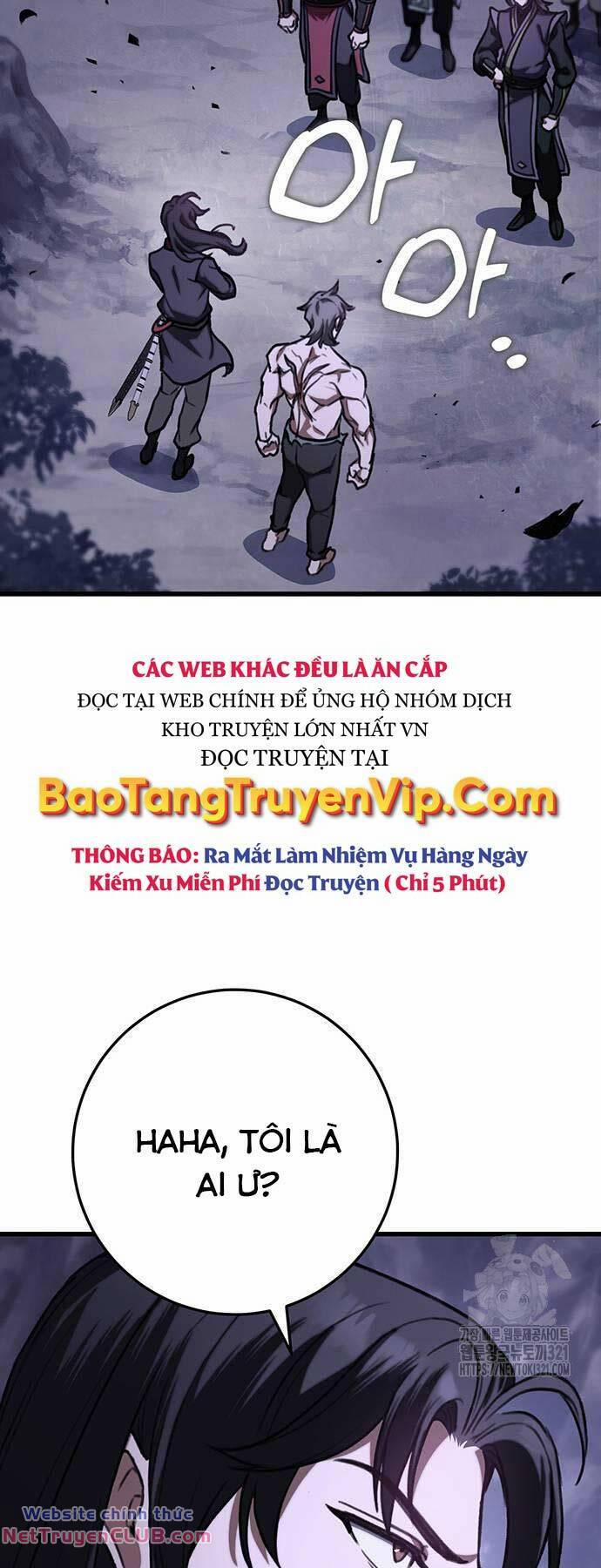 manhwax10.com - Truyện Manhwa Thanh Kiếm Của Hoàng Đế Chương 34 Trang 63