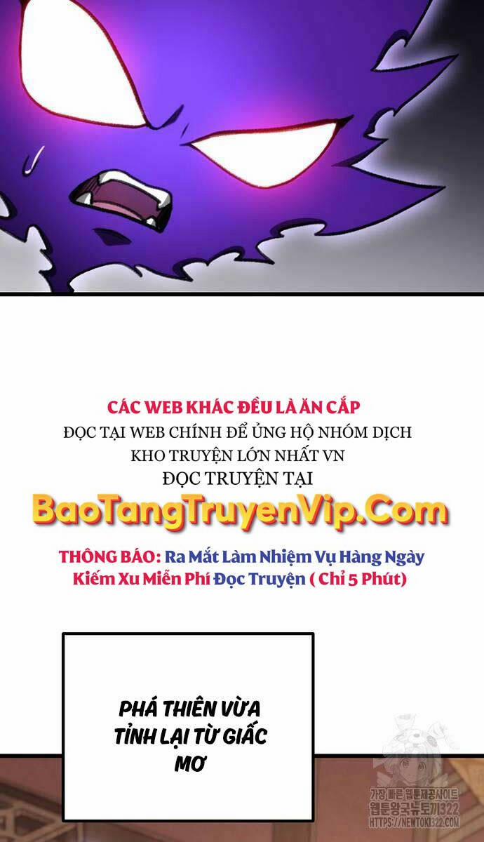 manhwax10.com - Truyện Manhwa Thanh Kiếm Của Hoàng Đế Chương 35 Trang 52