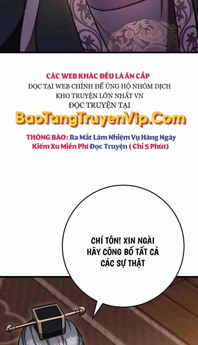 manhwax10.com - Truyện Manhwa Thanh Kiếm Của Hoàng Đế Chương 35 Trang 87