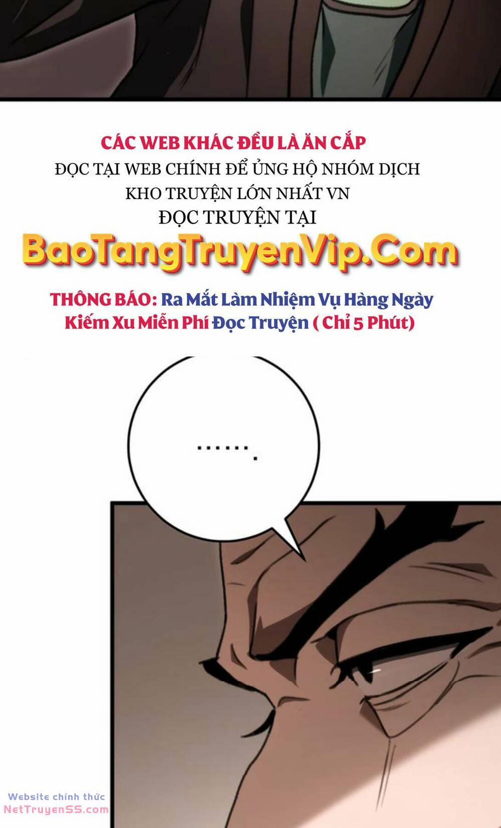 manhwax10.com - Truyện Manhwa Thanh Kiếm Của Hoàng Đế Chương 36 Trang 102