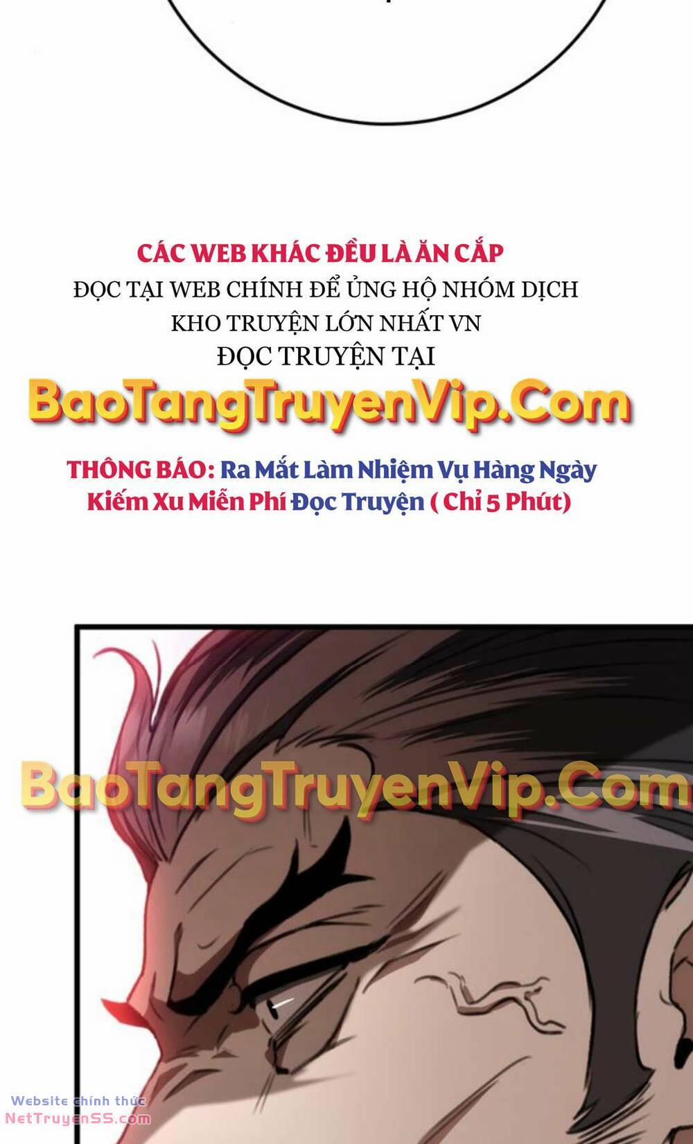 manhwax10.com - Truyện Manhwa Thanh Kiếm Của Hoàng Đế Chương 36 Trang 109