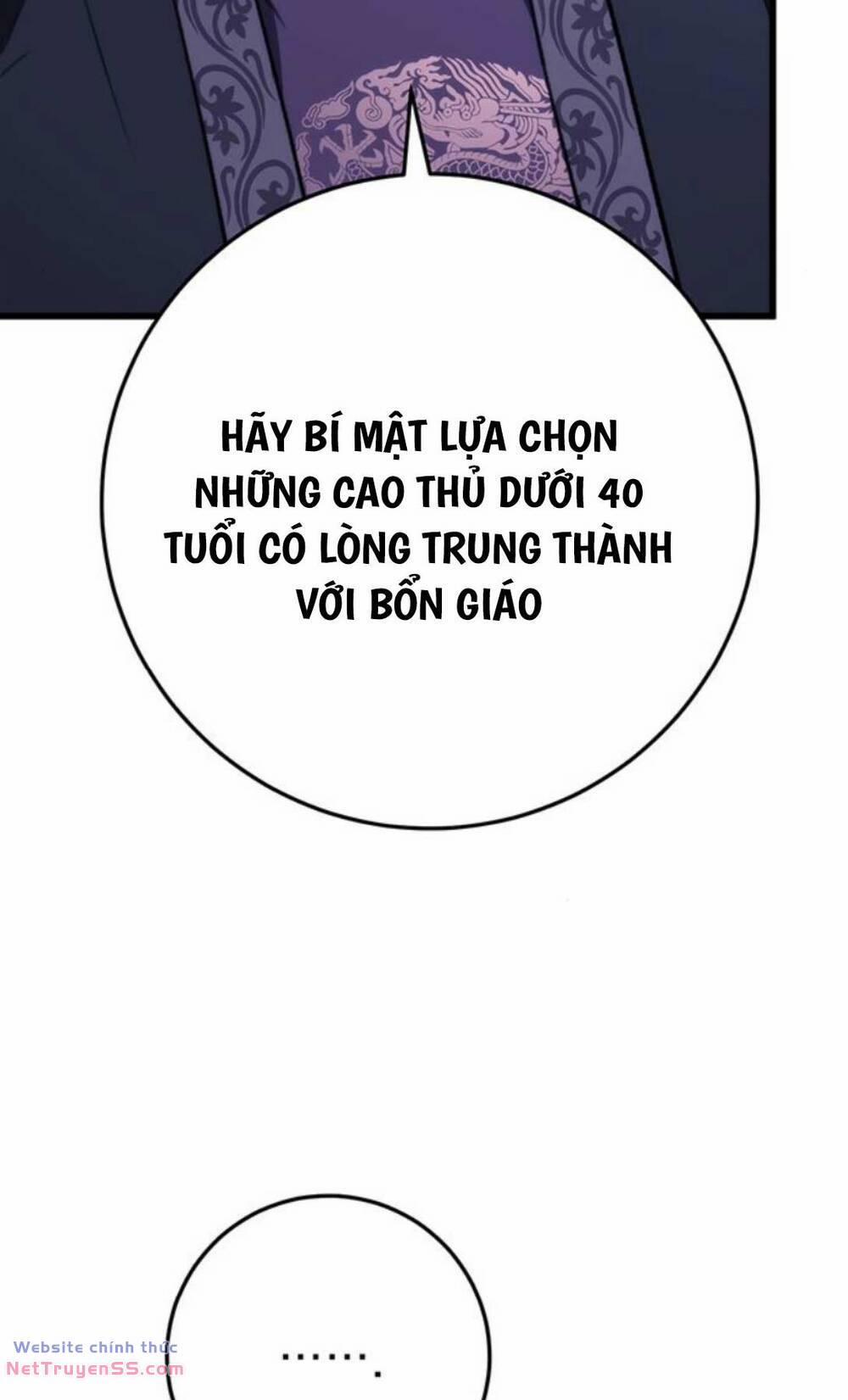 manhwax10.com - Truyện Manhwa Thanh Kiếm Của Hoàng Đế Chương 36 Trang 26