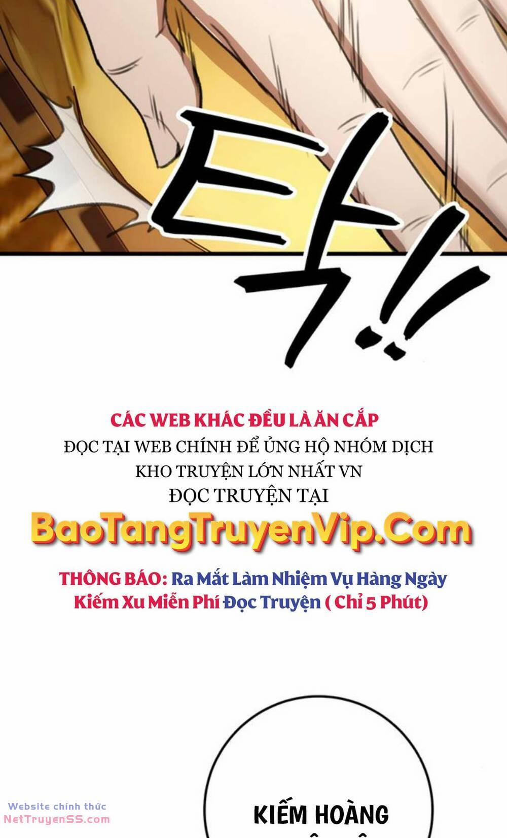 manhwax10.com - Truyện Manhwa Thanh Kiếm Của Hoàng Đế Chương 36 Trang 43