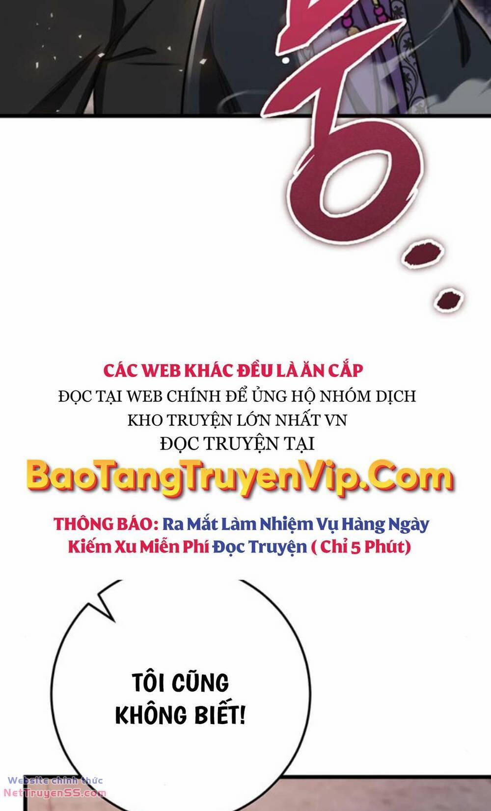 Thanh Kiếm Của Hoàng Đế Chương 36 Trang 68