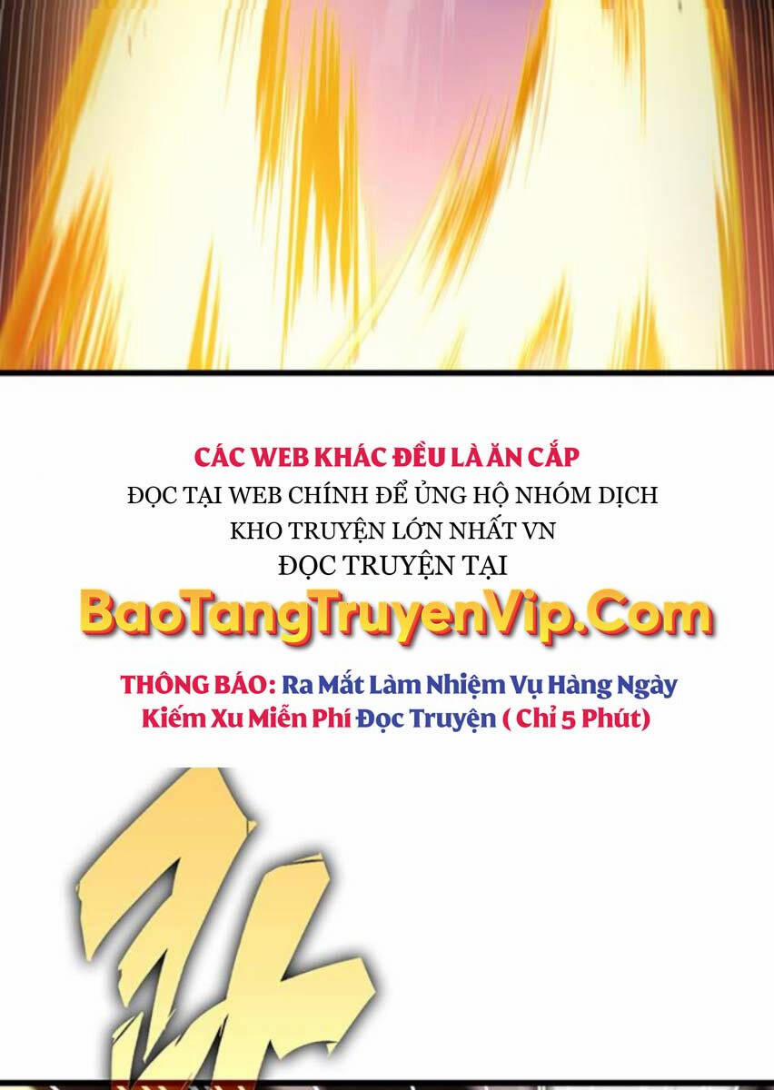 manhwax10.com - Truyện Manhwa Thanh Kiếm Của Hoàng Đế Chương 37 Trang 29