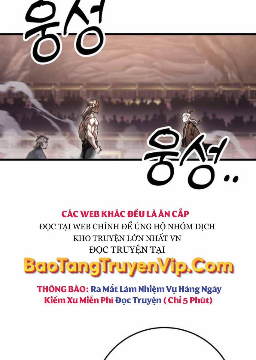 manhwax10.com - Truyện Manhwa Thanh Kiếm Của Hoàng Đế Chương 37 Trang 94