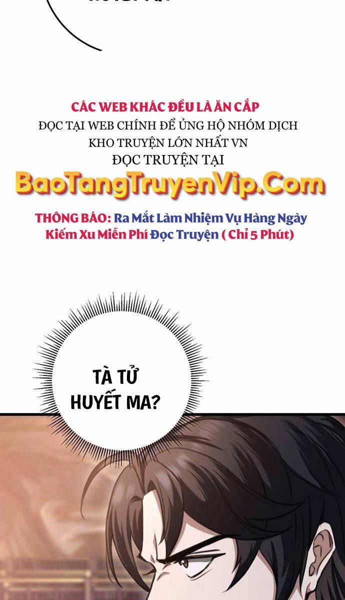 manhwax10.com - Truyện Manhwa Thanh Kiếm Của Hoàng Đế Chương 38 Trang 24