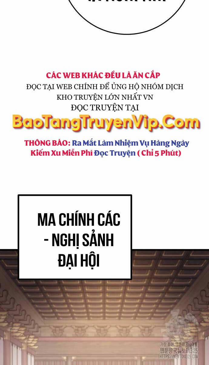 manhwax10.com - Truyện Manhwa Thanh Kiếm Của Hoàng Đế Chương 38 Trang 85