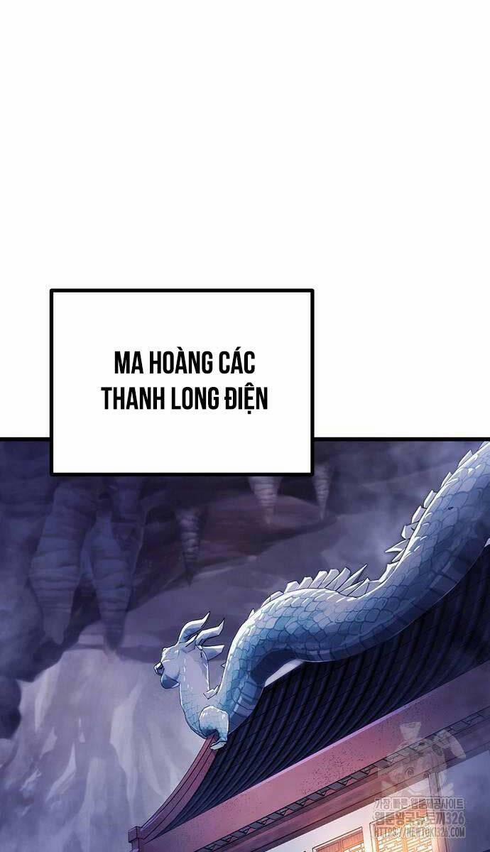 manhwax10.com - Truyện Manhwa Thanh Kiếm Của Hoàng Đế Chương 40 Trang 19