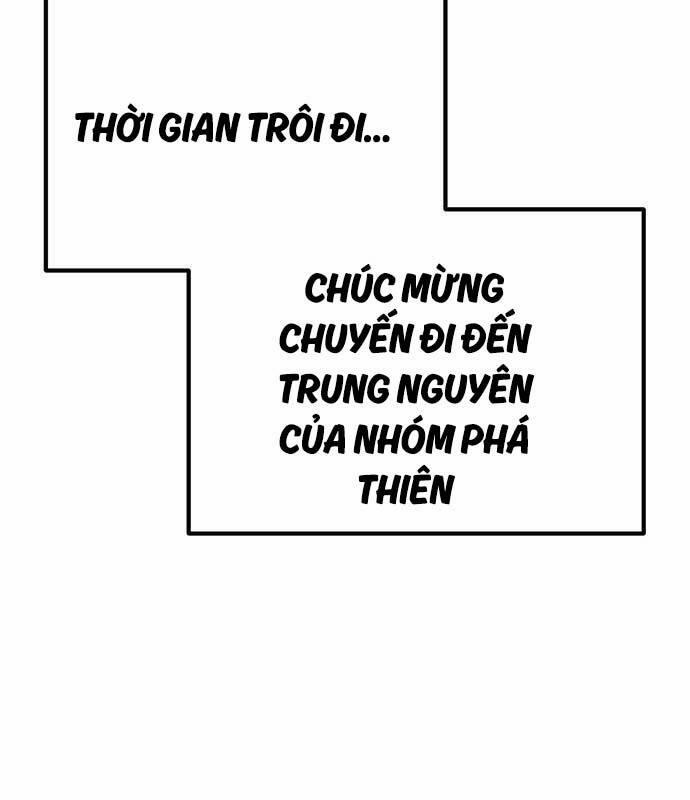 manhwax10.com - Truyện Manhwa Thanh Kiếm Của Hoàng Đế Chương 40 Trang 88