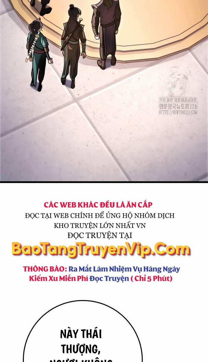 manhwax10.com - Truyện Manhwa Thanh Kiếm Của Hoàng Đế Chương 40 Trang 94