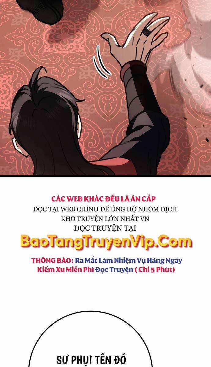 manhwax10.com - Truyện Manhwa Thanh Kiếm Của Hoàng Đế Chương 41 Trang 104