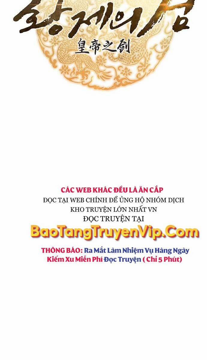 manhwax10.com - Truyện Manhwa Thanh Kiếm Của Hoàng Đế Chương 41 Trang 20