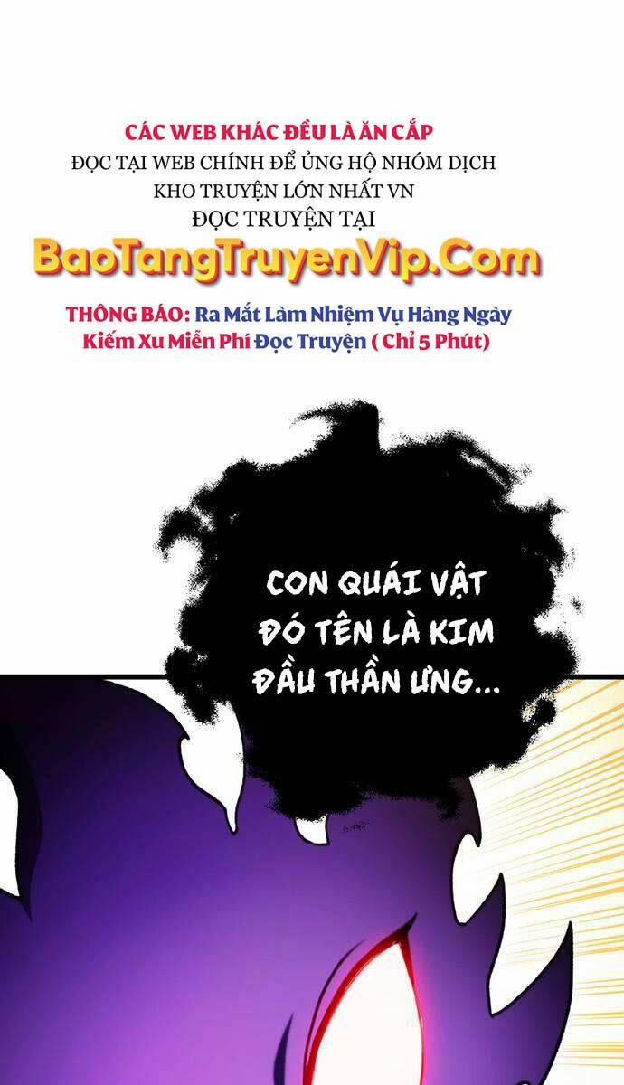 manhwax10.com - Truyện Manhwa Thanh Kiếm Của Hoàng Đế Chương 41 Trang 5