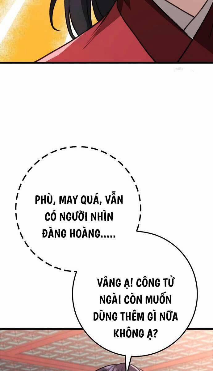 manhwax10.com - Truyện Manhwa Thanh Kiếm Của Hoàng Đế Chương 41 Trang 51