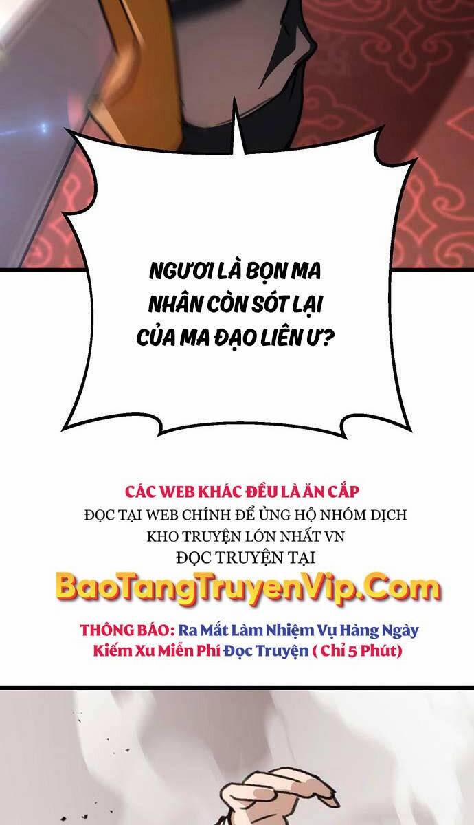 manhwax10.com - Truyện Manhwa Thanh Kiếm Của Hoàng Đế Chương 41 Trang 92