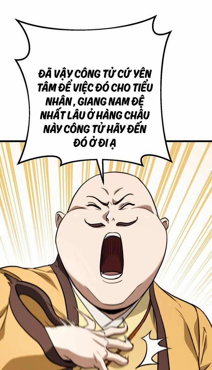 manhwax10.com - Truyện Manhwa Thanh Kiếm Của Hoàng Đế Chương 42 Trang 59