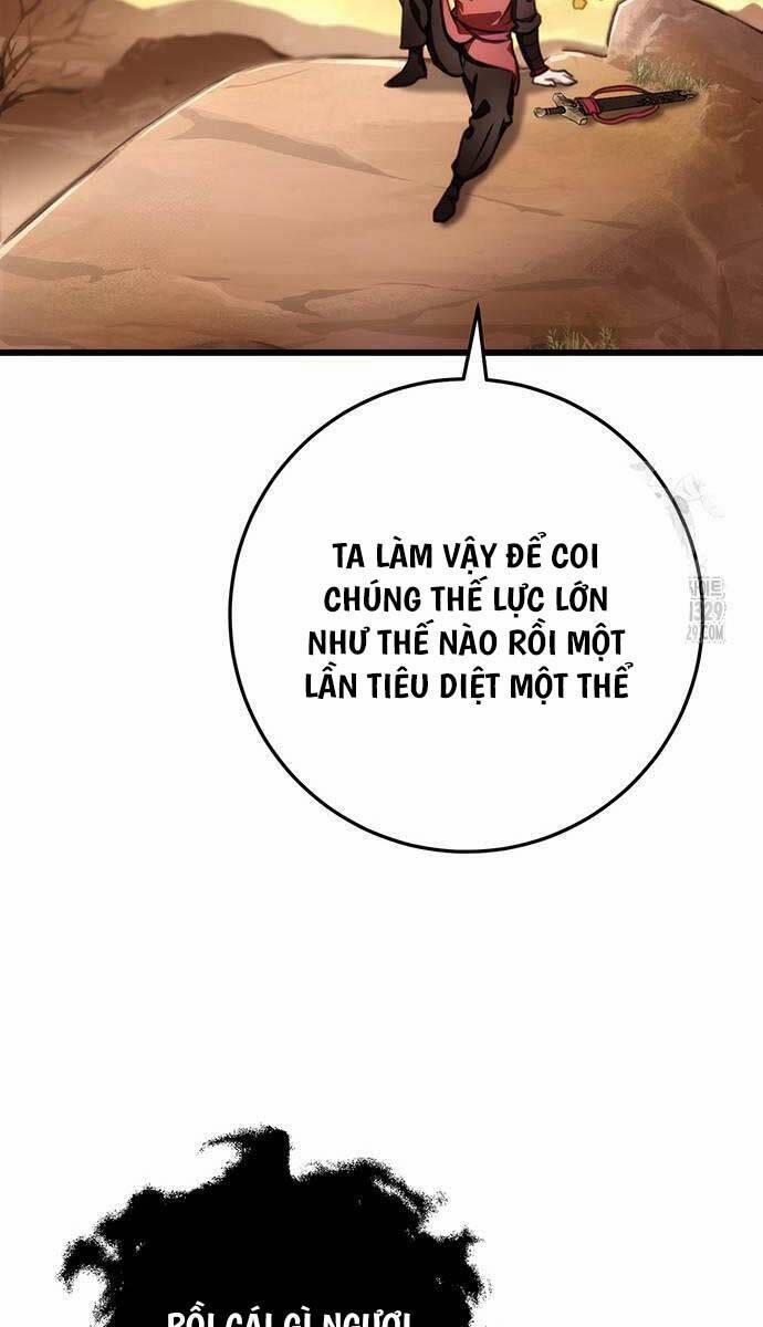 manhwax10.com - Truyện Manhwa Thanh Kiếm Của Hoàng Đế Chương 43 Trang 103