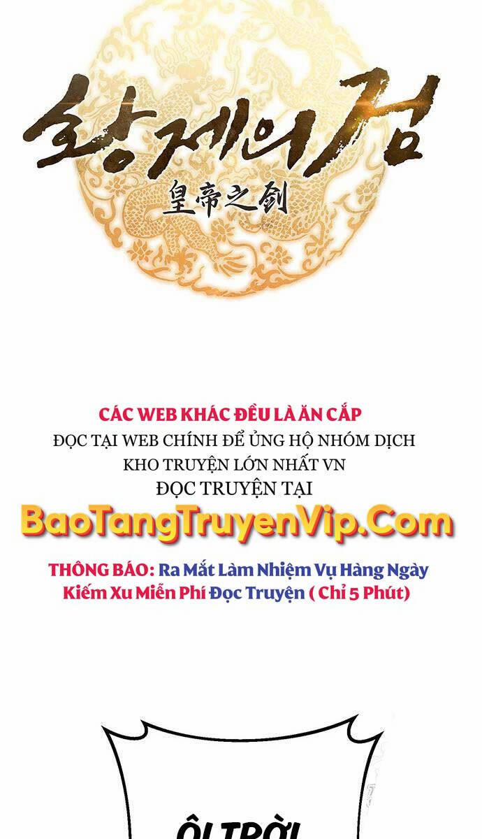 manhwax10.com - Truyện Manhwa Thanh Kiếm Của Hoàng Đế Chương 43 Trang 35