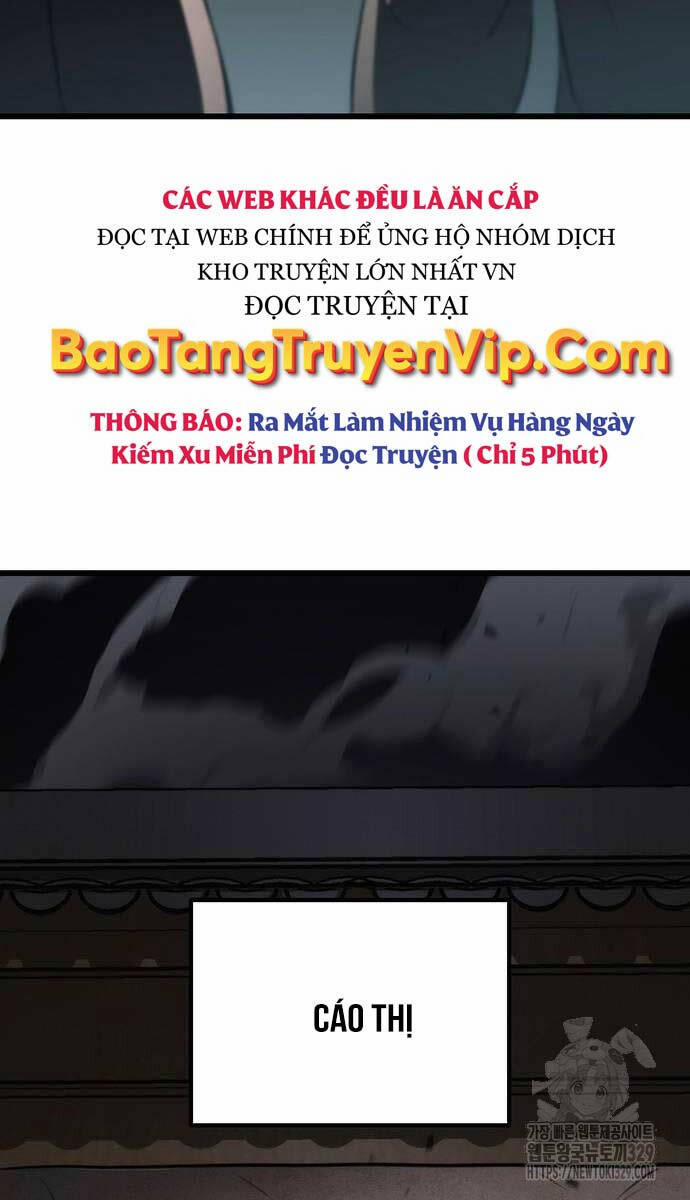 manhwax10.com - Truyện Manhwa Thanh Kiếm Của Hoàng Đế Chương 43 Trang 58