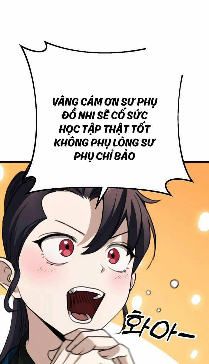 manhwax10.com - Truyện Manhwa Thanh Kiếm Của Hoàng Đế Chương 43 Trang 71