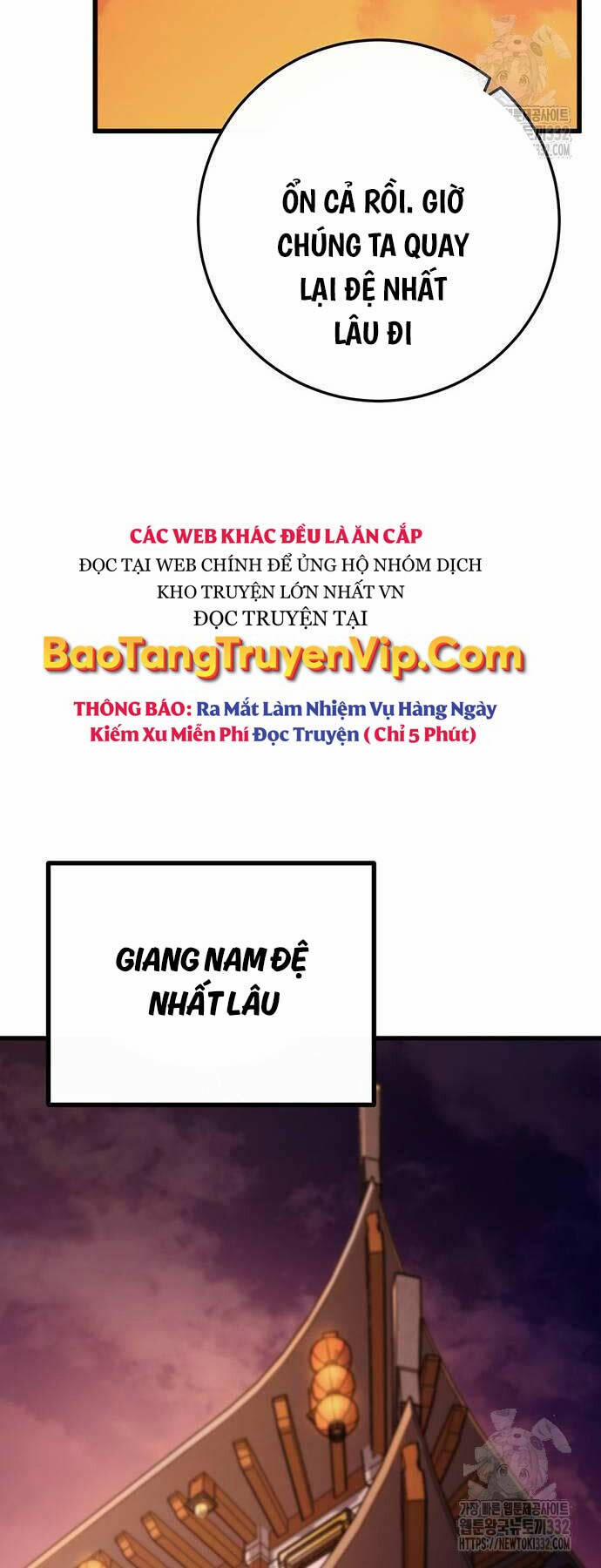 manhwax10.com - Truyện Manhwa Thanh Kiếm Của Hoàng Đế Chương 46 Trang 62