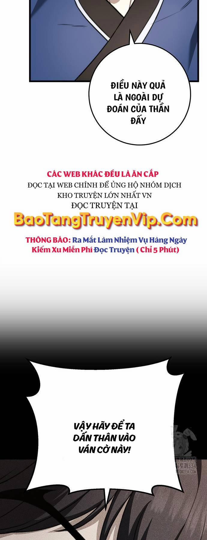 manhwax10.com - Truyện Manhwa Thanh Kiếm Của Hoàng Đế Chương 48 Trang 44