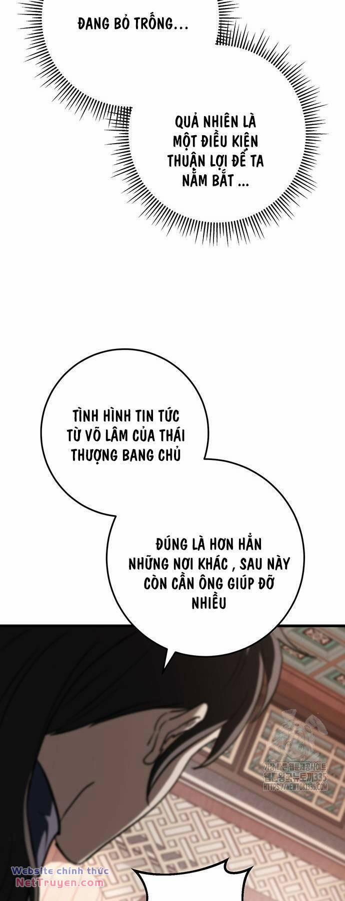 manhwax10.com - Truyện Manhwa Thanh Kiếm Của Hoàng Đế Chương 49 Trang 30