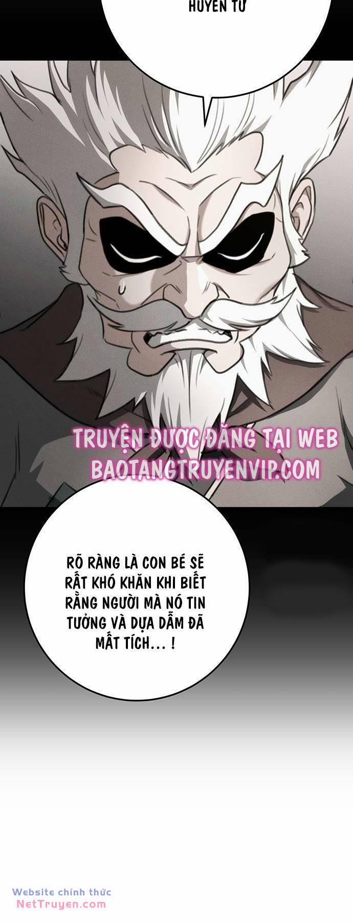 manhwax10.com - Truyện Manhwa Thanh Kiếm Của Hoàng Đế Chương 49 Trang 61