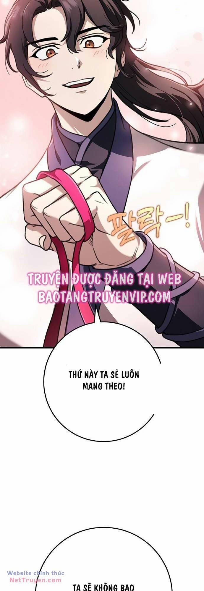 manhwax10.com - Truyện Manhwa Thanh Kiếm Của Hoàng Đế Chương 49 Trang 68