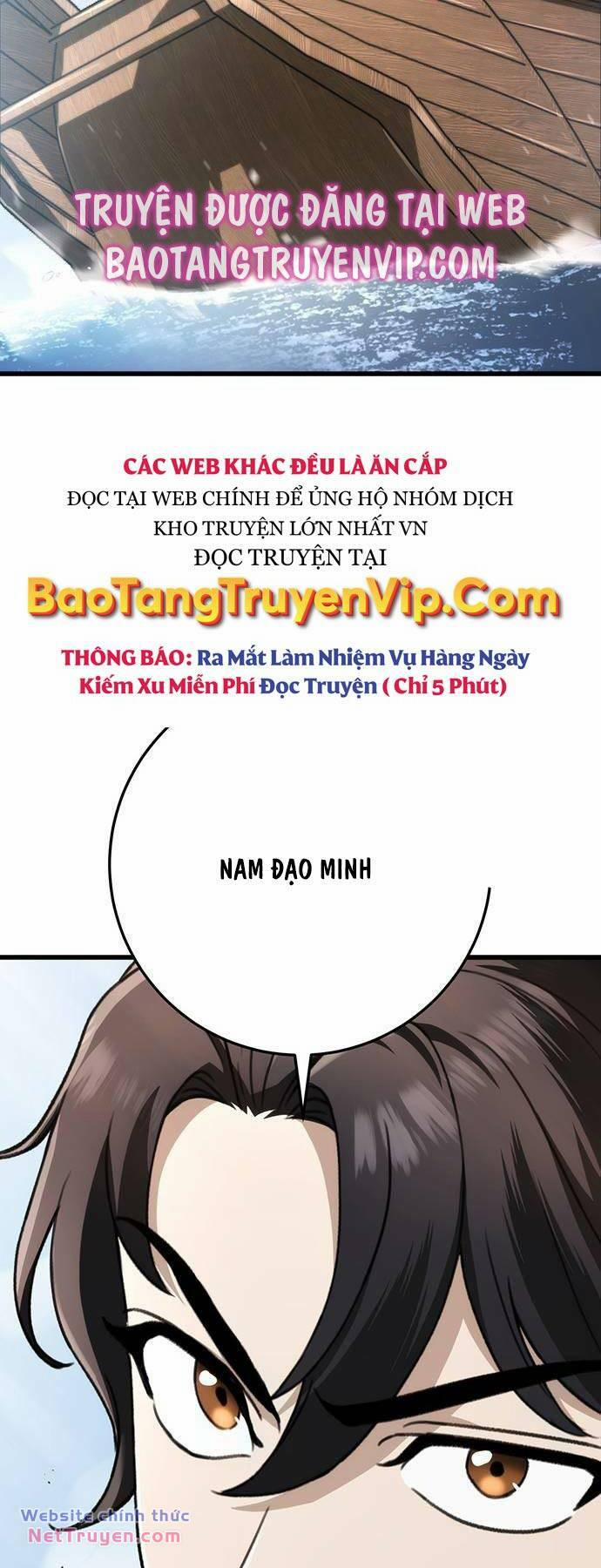 manhwax10.com - Truyện Manhwa Thanh Kiếm Của Hoàng Đế Chương 49 Trang 91