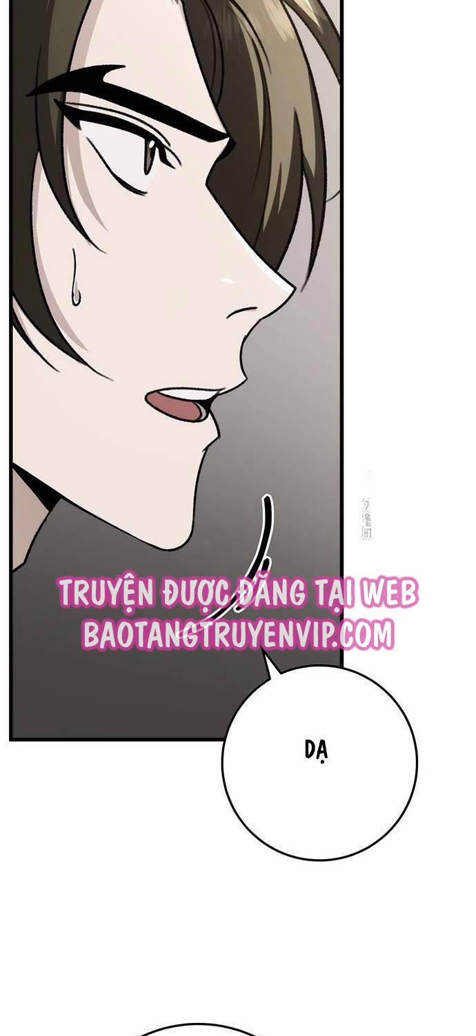 manhwax10.com - Truyện Manhwa Thanh Kiếm Của Hoàng Đế Chương 56 Trang 21