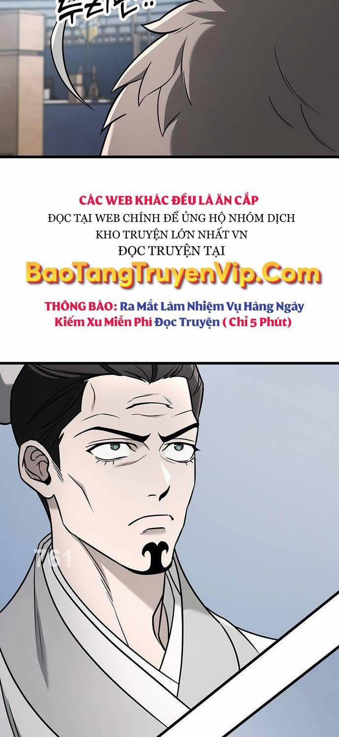 manhwax10.com - Truyện Manhwa Thanh Kiếm Của Hoàng Đế Chương 57 Trang 5