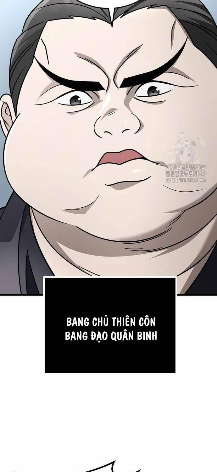 manhwax10.com - Truyện Manhwa Thanh Kiếm Của Hoàng Đế Chương 57 Trang 50