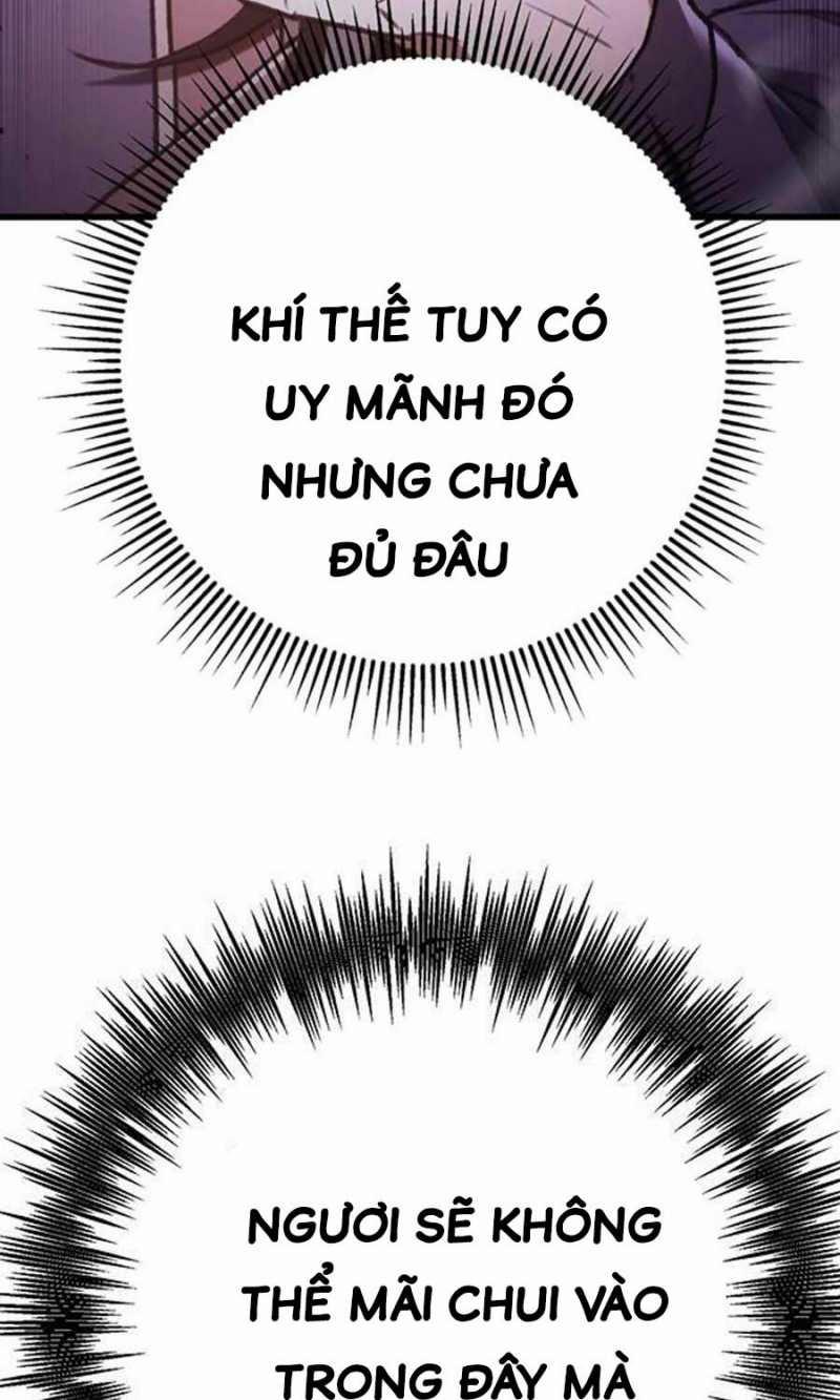 manhwax10.com - Truyện Manhwa Thanh Kiếm Của Hoàng Đế Chương 59 5 Trang 2